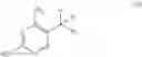 Fig. 74 - pH-MODULATED QUENCHERS OF FLUORESCENCE