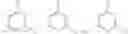 Fig. 76 - pH-MODULATED QUENCHERS OF FLUORESCENCE