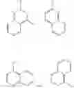 Fig. 77 - pH-MODULATED QUENCHERS OF FLUORESCENCE