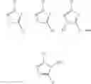 Fig. 78 - pH-MODULATED QUENCHERS OF FLUORESCENCE