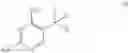 Fig. 81 - pH-MODULATED QUENCHERS OF FLUORESCENCE
