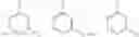 Fig. 83 - pH-MODULATED QUENCHERS OF FLUORESCENCE