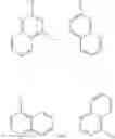 Fig. 84 - pH-MODULATED QUENCHERS OF FLUORESCENCE