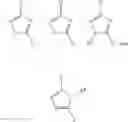 Fig. 85 - pH-MODULATED QUENCHERS OF FLUORESCENCE