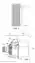 Fig. 02 - Electrical apparatus oil sampler and conditioner for solid state sensors