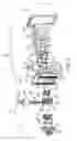 Fig. 03 - Electrical apparatus oil sampler and conditioner for solid state sensors