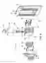 Fig. 04 - Electrical apparatus oil sampler and conditioner for solid state sensors