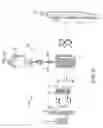 Fig. 05 - Electrical apparatus oil sampler and conditioner for solid state sensors