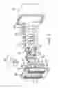 Fig. 07 - Electrical apparatus oil sampler and conditioner for solid state sensors