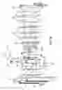 Fig. 08 - Electrical apparatus oil sampler and conditioner for solid state sensors