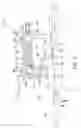 Fig. 09 - Electrical apparatus oil sampler and conditioner for solid state sensors