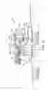 Fig. 10 - Electrical apparatus oil sampler and conditioner for solid state sensors
