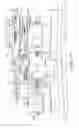 Fig. 11 - Electrical apparatus oil sampler and conditioner for solid state sensors