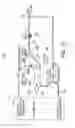 Fig. 12 - Electrical apparatus oil sampler and conditioner for solid state sensors