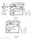Fig. 02 - Method for accurately testing yarn hairiness through stretching one-directionally