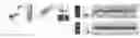 Fig. 01 - ARRAYS OF DISCRETE CELL CULTURE MICROENVIRONMENTS, METHOD OF MAKING SUCH ARRAYS AND USES THEREOF