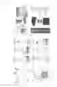 Fig. 02 - ARRAYS OF DISCRETE CELL CULTURE MICROENVIRONMENTS, METHOD OF MAKING SUCH ARRAYS AND USES THEREOF