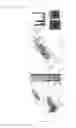Fig. 04 - ARRAYS OF DISCRETE CELL CULTURE MICROENVIRONMENTS, METHOD OF MAKING SUCH ARRAYS AND USES THEREOF
