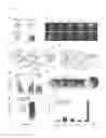 Fig. 06 - ARRAYS OF DISCRETE CELL CULTURE MICROENVIRONMENTS, METHOD OF MAKING SUCH ARRAYS AND USES THEREOF