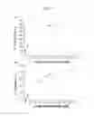 Fig. 10 - Fluorescent probe sensing tyrosine kinase and use thereof