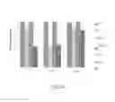 Fig. 04 - Methods for identifying agents useful for modulating the expression and aggregation of CAG-expanded gene product in cells