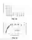 Fig. 04 - TRANSMEMBRANE PROTEINS AS BIOSENSORS