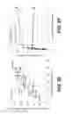 Fig. 08 - TRANSMEMBRANE PROTEINS AS BIOSENSORS