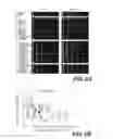 Fig. 12 - TRANSMEMBRANE PROTEINS AS BIOSENSORS