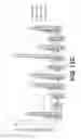 Fig. 20 - TRANSMEMBRANE PROTEINS AS BIOSENSORS