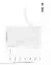 Fig. 25 - TRANSMEMBRANE PROTEINS AS BIOSENSORS
