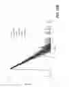 Fig. 28 - TRANSMEMBRANE PROTEINS AS BIOSENSORS