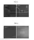 Fig. 02 - Compound for generating second harmonic of light, dye composition for generating second harmonic of light, and cell examination method