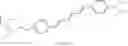 Fig. 11 - Compound for generating second harmonic of light, dye composition for generating second harmonic of light, and cell examination method