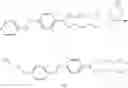 Fig. 20 - Compound for generating second harmonic of light, dye composition for generating second harmonic of light, and cell examination method