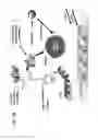 Fig. 03 - Antibody-nanoparticle conjugates and methods for making and using such conjugates
