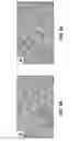 Fig. 15 - Antibody-nanoparticle conjugates and methods for making and using such conjugates