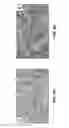 Fig. 16 - Antibody-nanoparticle conjugates and methods for making and using such conjugates