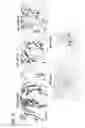 Fig. 19 - Antibody-nanoparticle conjugates and methods for making and using such conjugates