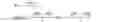 Fig. 03 - Method for measuring the plasma concentration of an analyte directly on a whole blood sample