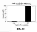 Fig. 07 - STIMULI-RESPONSIVE MAGNETIC NANOPARTICLES