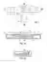 Fig. 02 - Rapid Screening Assay for Qualitative Detection of Multiple Febrile Illnesses