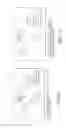 Fig. 03 - Rapid Screening Assay for Qualitative Detection of Multiple Febrile Illnesses