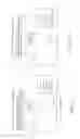Fig. 05 - Rapid Screening Assay for Qualitative Detection of Multiple Febrile Illnesses