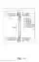 Fig. 06 - Rapid Screening Assay for Qualitative Detection of Multiple Febrile Illnesses