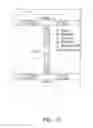Fig. 07 - Rapid Screening Assay for Qualitative Detection of Multiple Febrile Illnesses