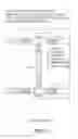 Fig. 10 - Rapid Screening Assay for Qualitative Detection of Multiple Febrile Illnesses