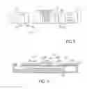 Fig. 11 - Rapid Screening Assay for Qualitative Detection of Multiple Febrile Illnesses