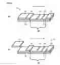Fig. 02 - Lateral flow assay device