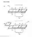 Fig. 03 - Lateral flow assay device