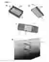 Fig. 04 - Lateral flow assay device